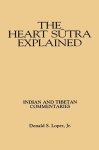 Heart Sutra Explained