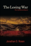 Losing War