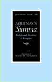 Aquinas's ""Summa