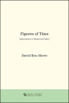 Figures of Time