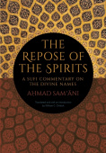 Repose of the Spirits