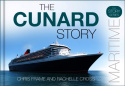 Cunard Story