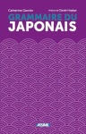 La Grammaire Du Japonais