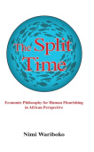 Split Time