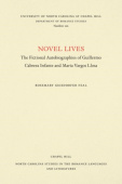 Novel Lives