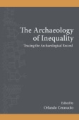 Archaeology of Inequality
