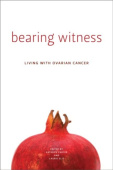 Bearing Witness