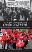 New American Labor Movement