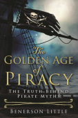 Golden Age of Piracy
