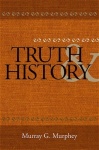 Truth and History