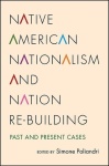 Native American Nationalism and Nation Re-building