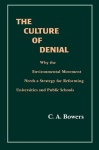 Culture of Denial