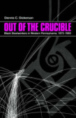 Out of the Crucible