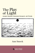 Play of Light