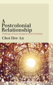Postcolonial Relationship