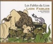Lion Fables in French and English