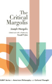 Critical Margolis