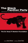 Black Panther Party