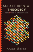 Accidental Theodicy