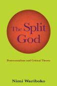 Split God