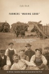Farmers "Making Good