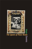 Queen of Peace Room