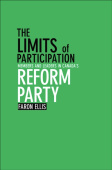 Limits of Participation