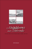 Neighbours and Networks