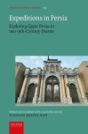 Expeditions in Persia