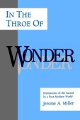 In the Throe of Wonder