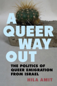Queer Way Out