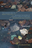 Adventure of Weak Theology