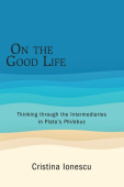 On the Good Life