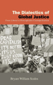 Dialectics of Global Justice