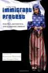 Immigrant Protest