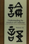 Understanding the Analects of Confucius