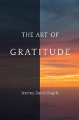 Art of Gratitude