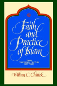 Faith and Practice of Islam