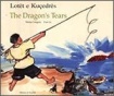 Dragon's Tears
