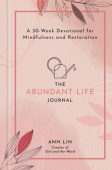 Abundant Life Journal