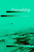 Friendship