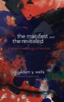 Manifest and the Revealed