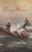 Roving Mariners