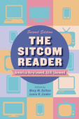 Sitcom Reader