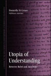 Utopia of Understanding