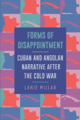 Forms of Disappointment