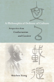 Philosophical Defense of Culture