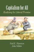 Capitalism for All