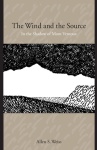 Wind and the Source