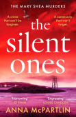 Silent Ones
